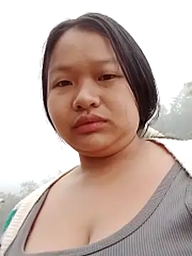 girl-babiのライブXXXチャット