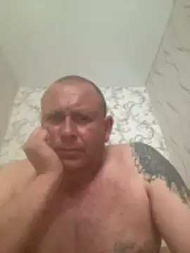 1981-AZ 网络视讯表演