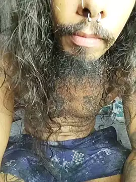 Show Webcam de iirgastam3