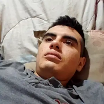 Ortiz3404 Live XXX-chat