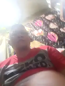 Viagrabuena84 Webcamshow