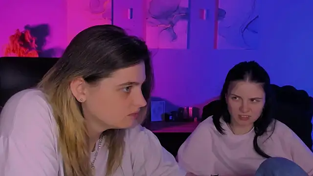 inga_gree Live XXX-chat