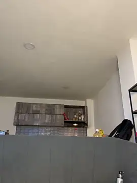 Chat XXX en directo de FOX_LATINA