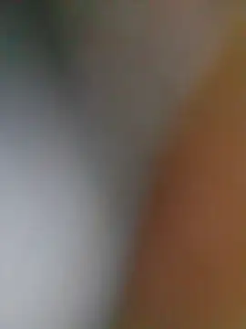 cobrosdepagos 网络视讯表演