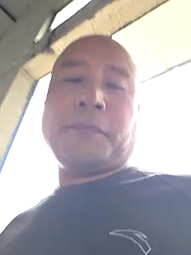 123wcnmlgb123 网络视讯表演