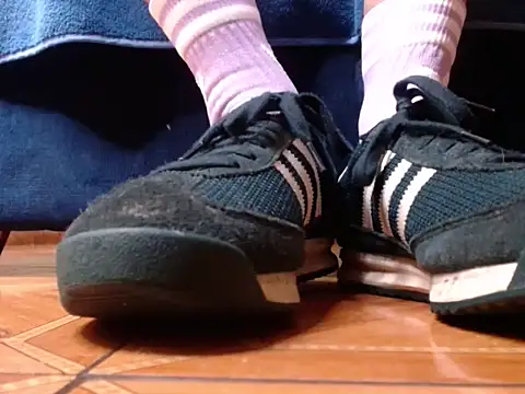 alphaswitchard Chat XXX live