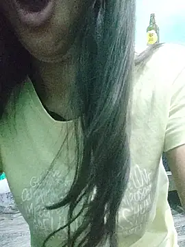 UrS_hottty_ 在線直播表演