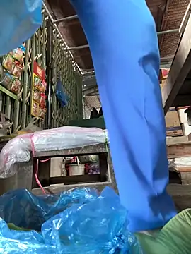 BellaCherishDarling Webcamshow