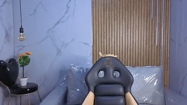 Wendy_1_ élő XXX-chatje