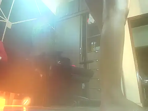 MELODY19's Live XXX Chat