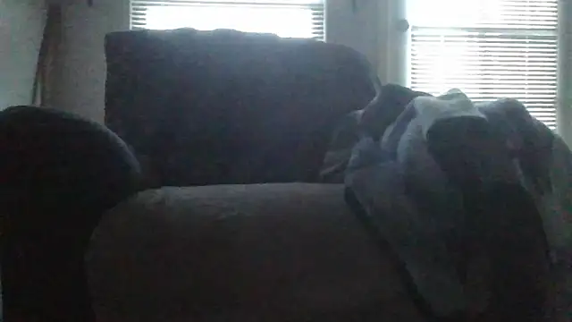 Вебкам-шоу ajsin7