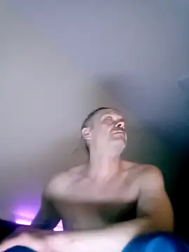 Kuba_Gd – Kamerová šou