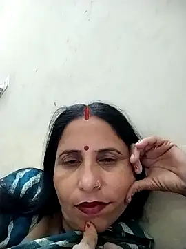 Hot_liya54n Webbikameraesitys