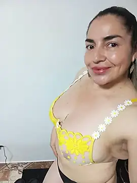 MaryRoze_ Chat XXX live