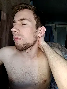 ---Dark--- Live XXX Chat