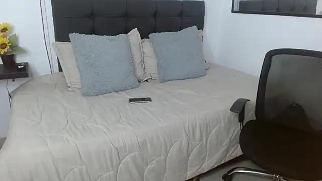 vaness_weet Obrolan Langsung XXX