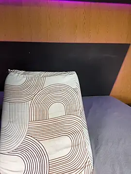 Alexia__cox Adlı Modelin Canlı XXX Sohbeti