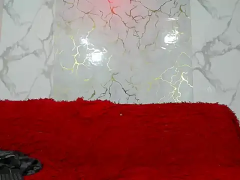 Yoel_hot2004 Webcamshow