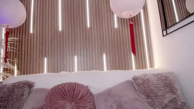 แชท XXX สดของ Cristopher_Wild