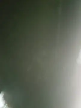 zxc9090zxc Pertunjukan Webcam