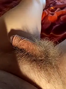 Kw8585kw – webcam-show