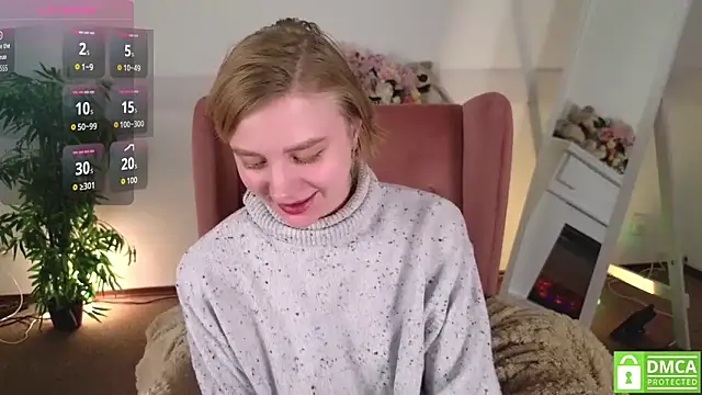 MirraBellanta: απευθείας συνομιλία ΧΧΧ