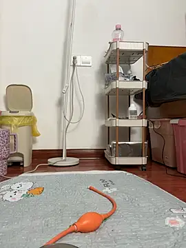 lover-koko520のライブXXXチャット