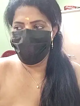 abinaya26's Webcam Show