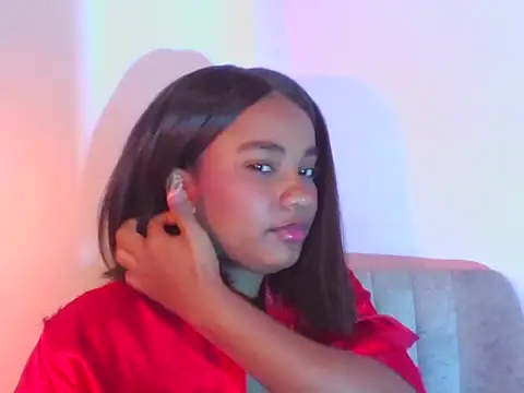 Behla_Rouseh3_ Live XXX-chat