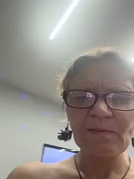 lindzybella Obrolan Langsung XXX