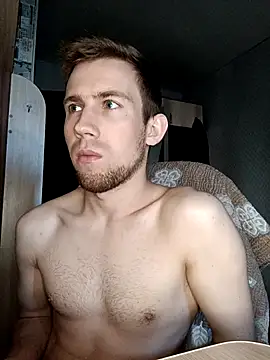 ---Dark--- – Naživo XXX chat