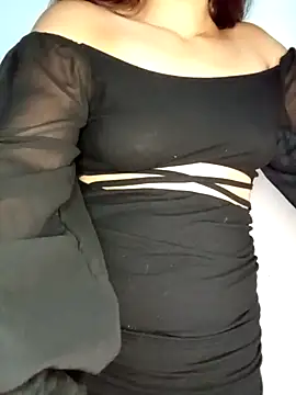 Chat XXX en directo de Chivirika1