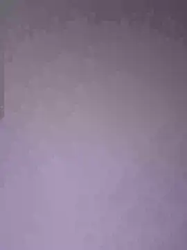 Derieri_Blush লাইভ XXX চ্যাট