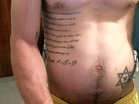 thomas2wood Show in webcam