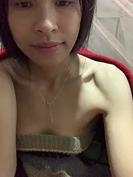 SweetLove_69 Show Webcam