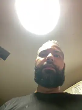 baruel-10's Webcam Show