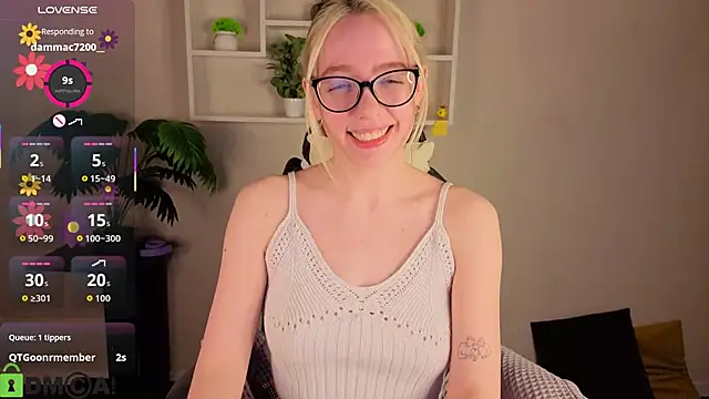 R0cket_bunny: онлайн-секс-чат