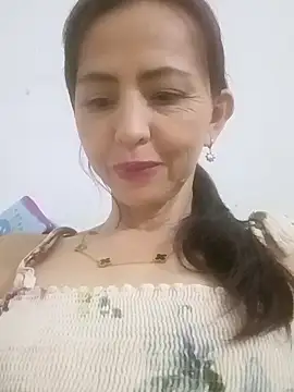 zaira_spice Show in webcam