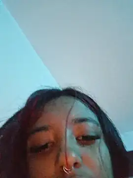 Chat XXX ao vivo de carolinerue