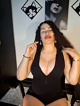 Lina_444: απευθείας συνομιλία ΧΧΧ