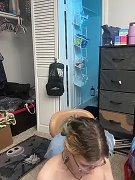 lindzybella: вебкам-шоу