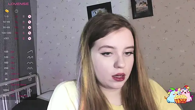 Czat XXX na żywo – chisifri1