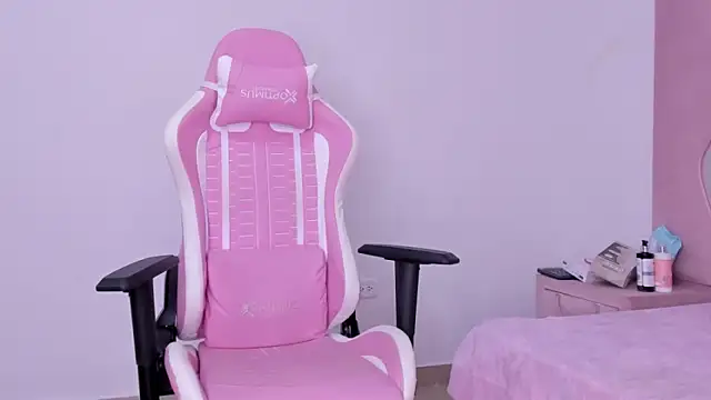 Chat XXX ao vivo de sharithasm