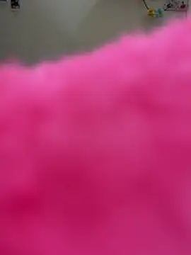 dilsheen_kaur_live's Webcam Show