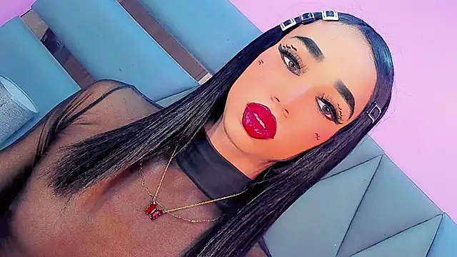 sexyjessicamistres 现场XXX聊天