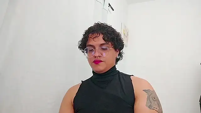 Diane_exotic Webcam Show