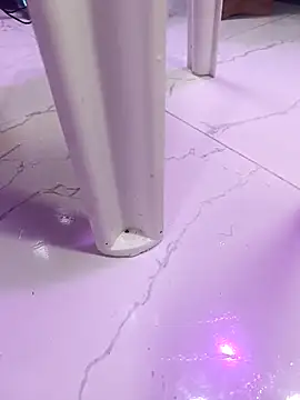 JakelineKitty 라이브 XXX 채팅