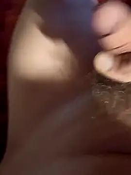 Kw8585kw – webcam-show