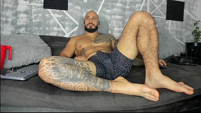 دردشة leonidas_18k الجنسية المباشرة