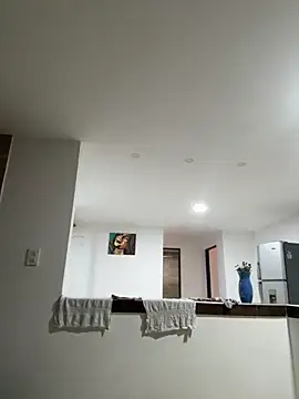 jailyncam_: онлайн-секс-чат